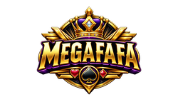 LOGO daftar link slot gacor 2026